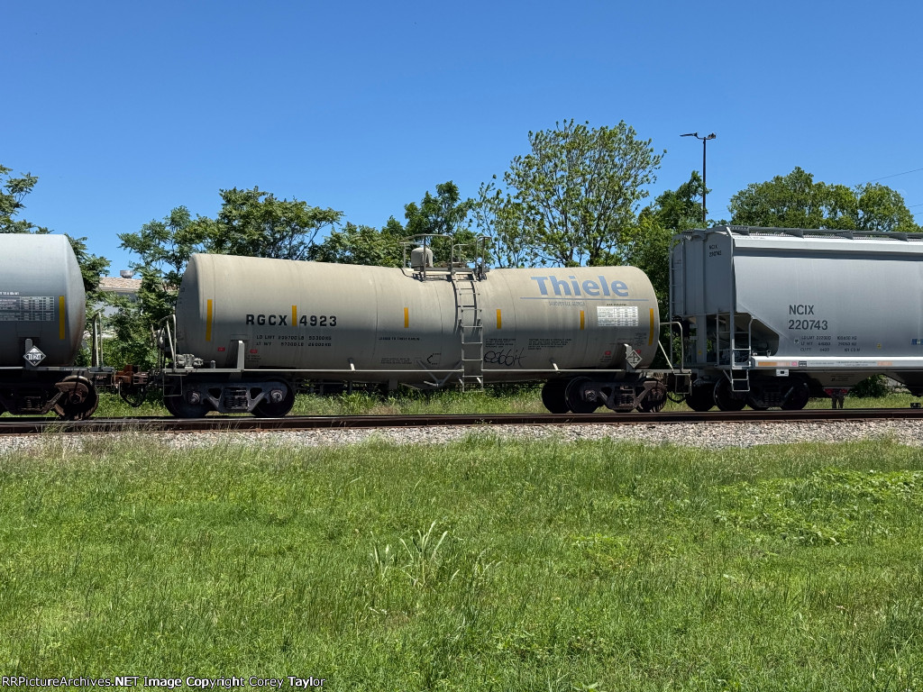 RGCX 4923
